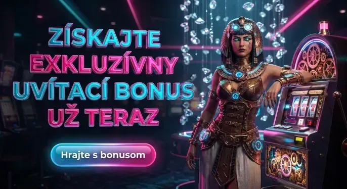Goldbet Casino